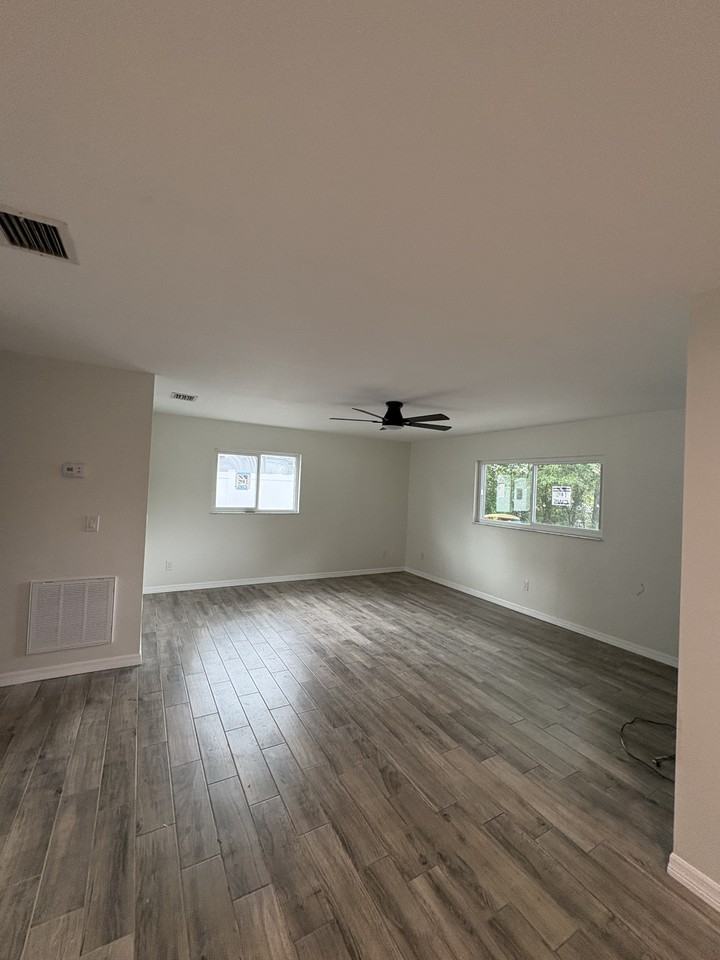 2735 South Dr #2735 - Photo 2 of 14