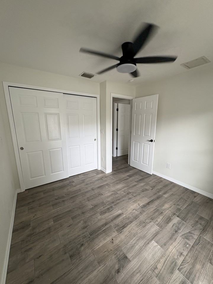 2735 South Dr #2735 - Photo 5 of 14