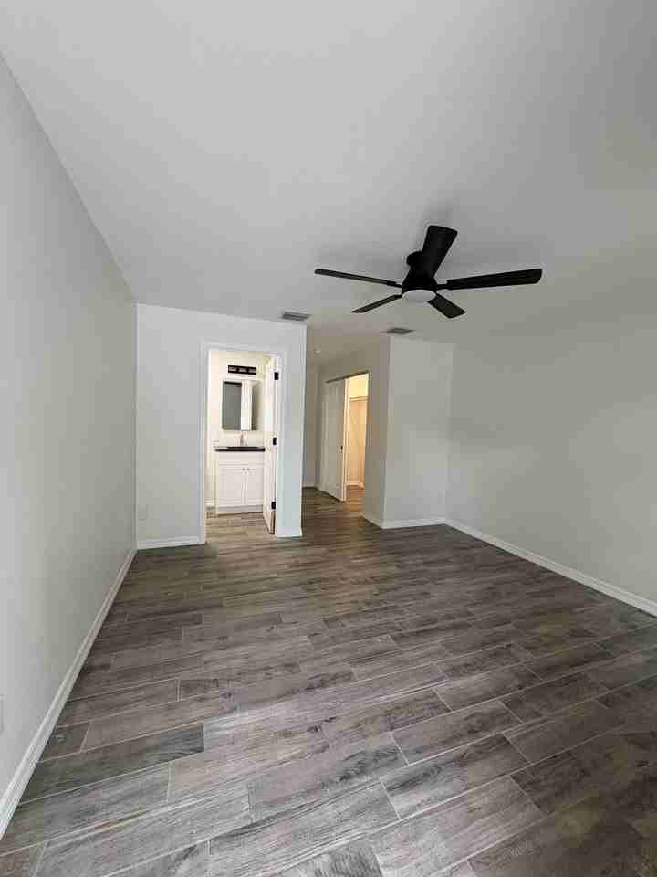 2735 South Dr #2735 - Photo 6 of 14