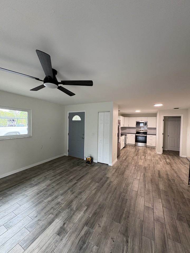 2735 South Dr #2735 - Photo 7 of 14