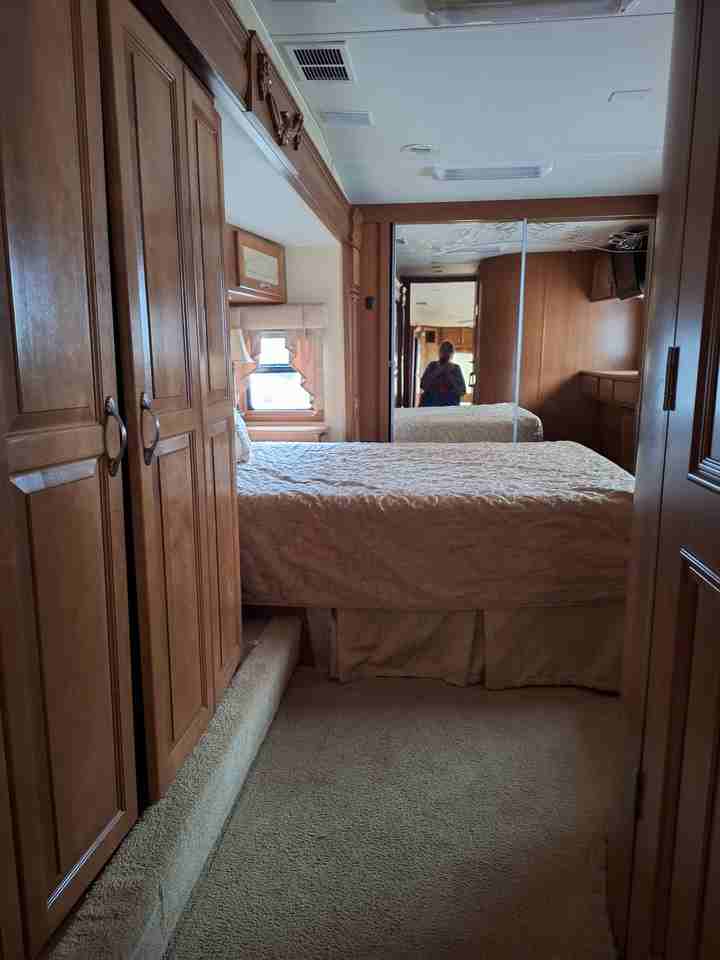 32709 Columbia Ranch Rd #NA - Photo 2 of 4