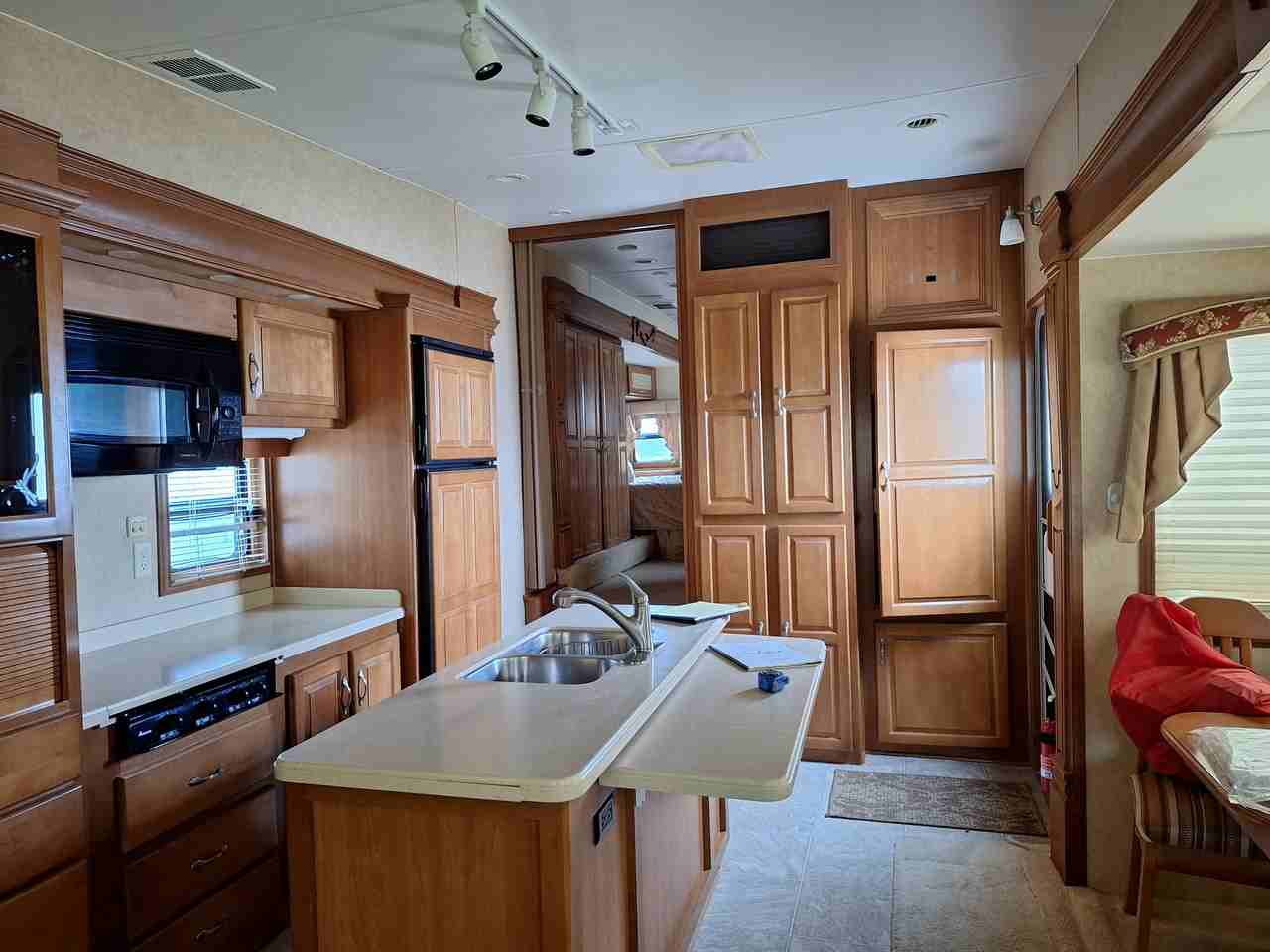 32709 Columbia Ranch Rd #NA - Photo 3 of 4