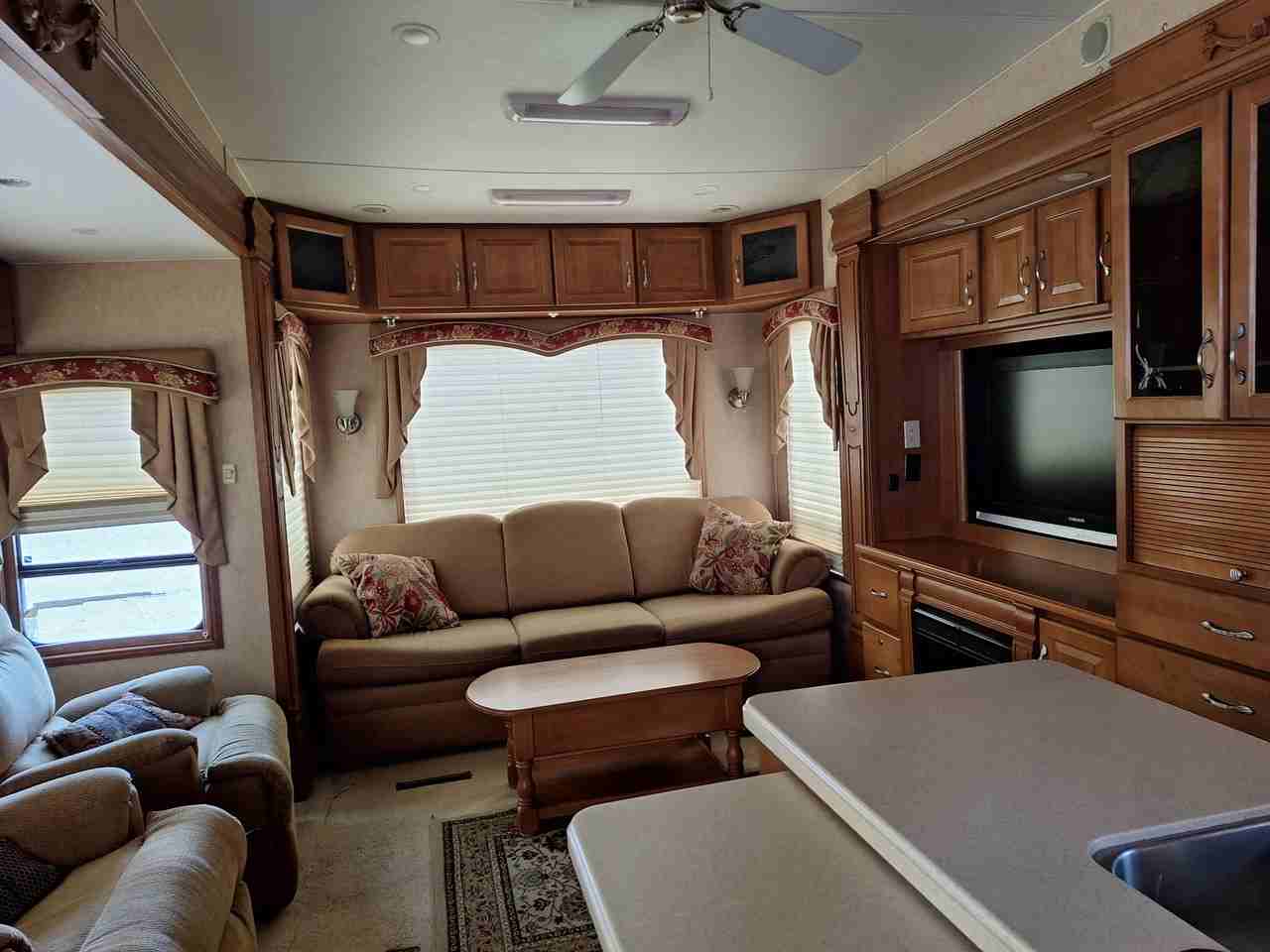 32709 Columbia Ranch Rd #NA - Photo 4 of 4