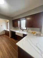 featured image of 987 County Road C2 W #2