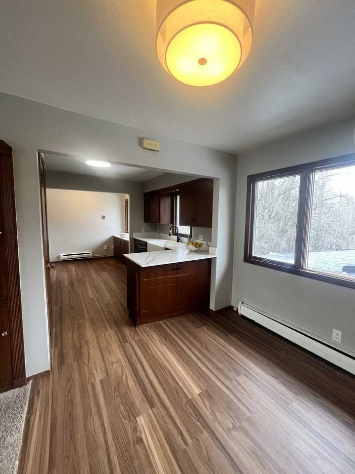 987 County Road C2 W #2 - Photo 2 of 6