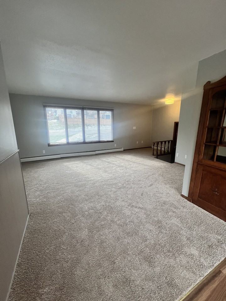 987 County Road C2 W #2 - Photo 3 of 6