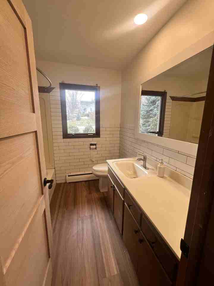 987 County Road C2 W #2 - Photo 5 of 6