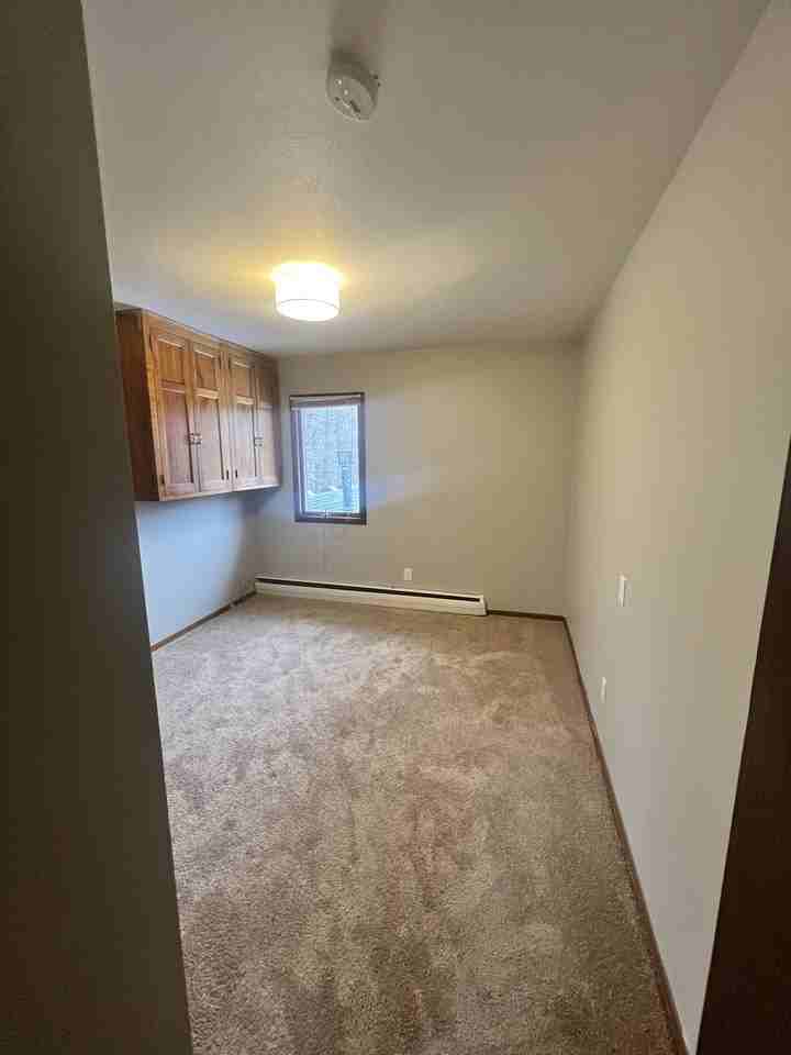 987 County Road C2 W #2 - Photo 6 of 6