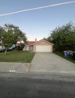 featured image of 979 Robin Ct #NA