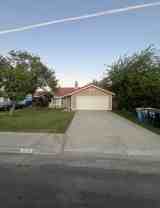 979 Robin Ct #NA - Photo 1 of 1