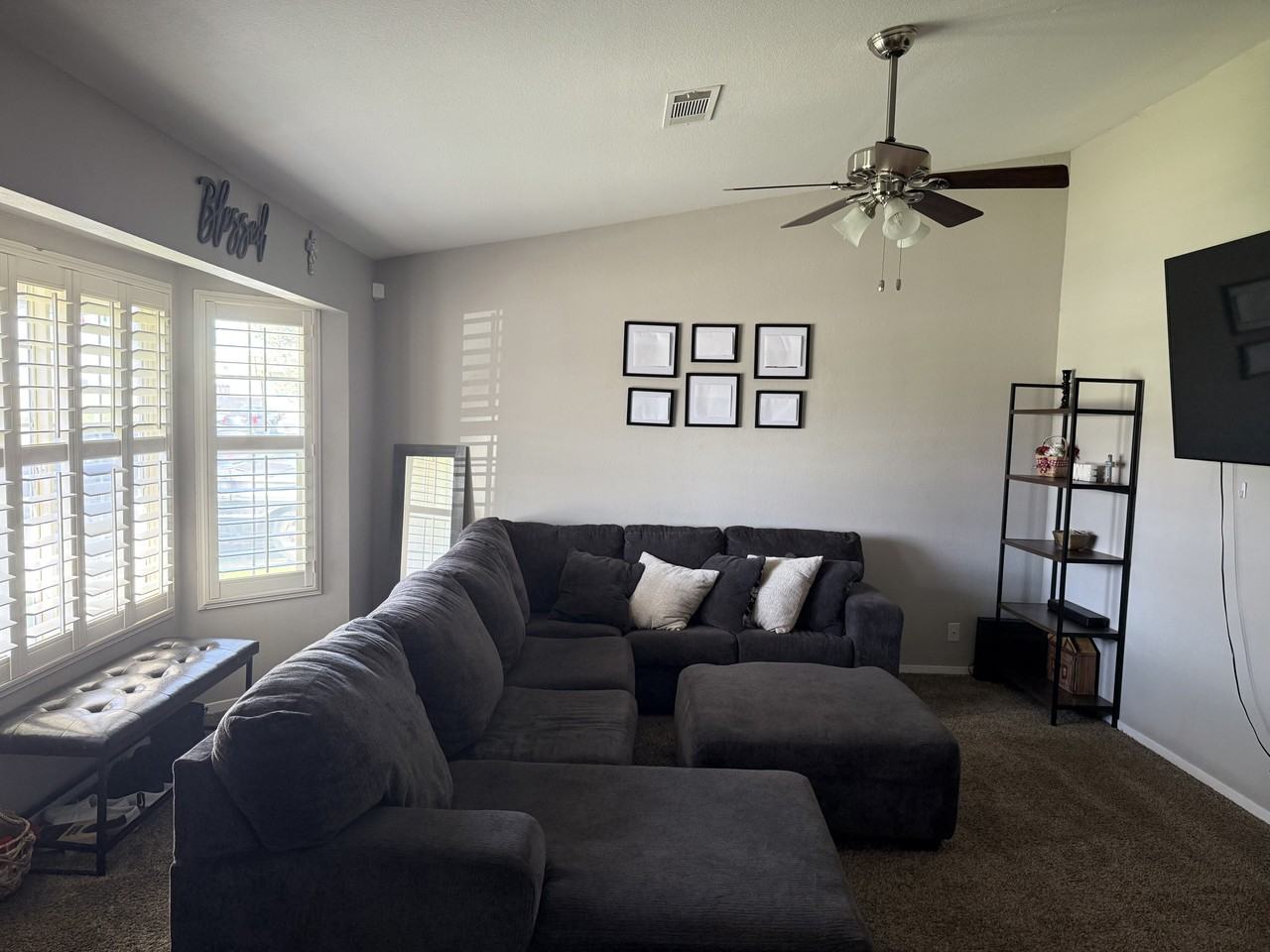 979 Robin Ct #NA - Photo 6 of 39