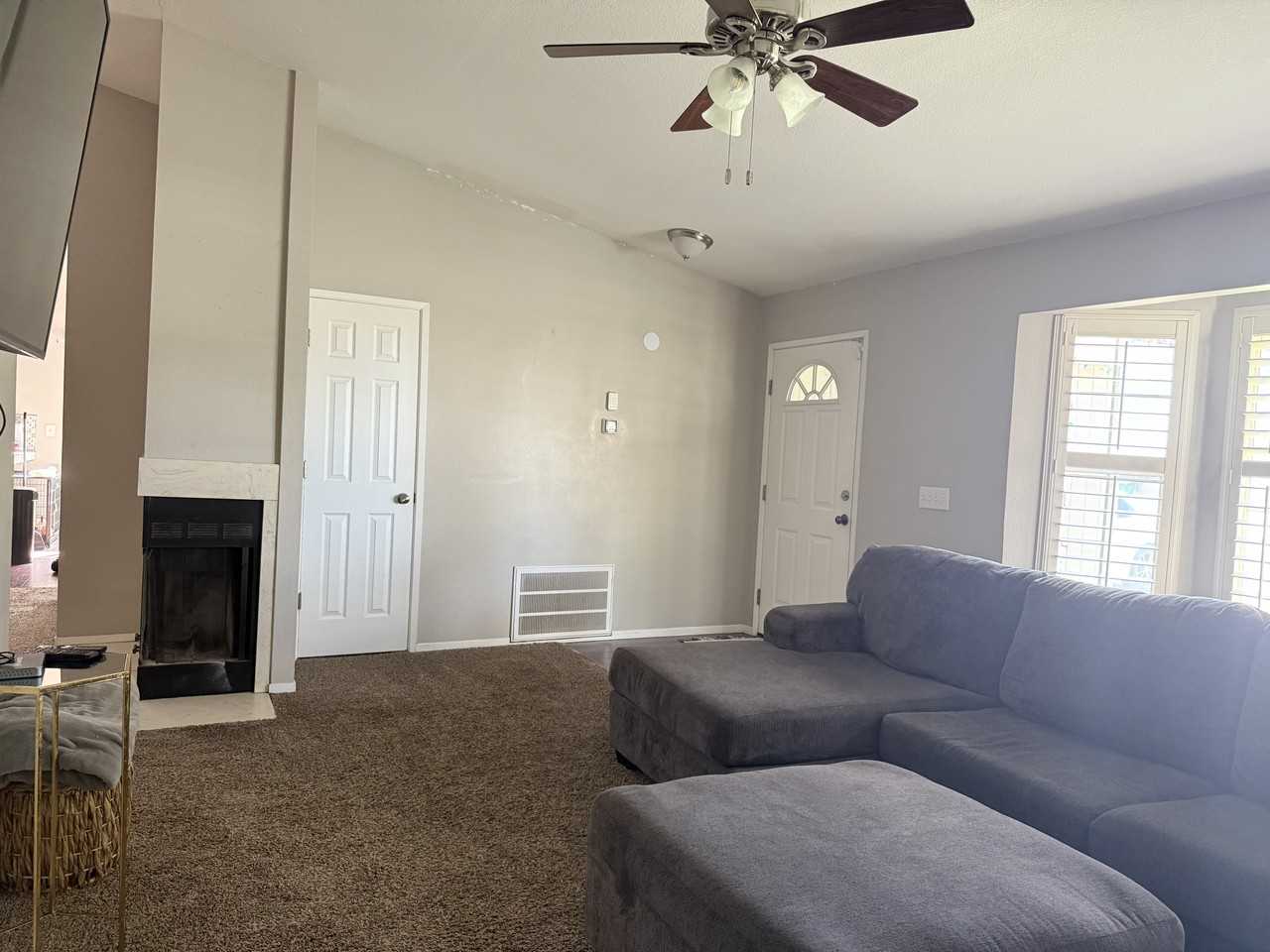 979 Robin Ct #NA - Photo 7 of 39