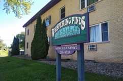 Whispering Pines - Photo 1 of 1