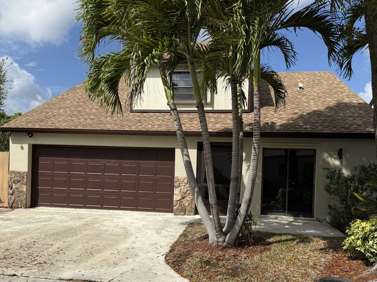 111 Beaumont Ln #NA - Photo 2 of 25