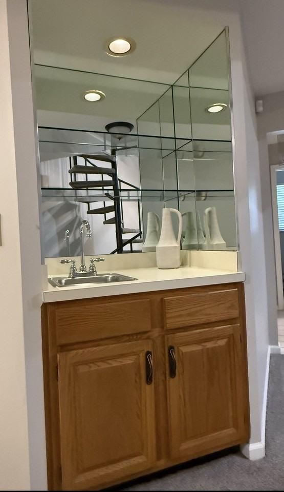 111 Beaumont Ln #NA - Photo 4 of 25