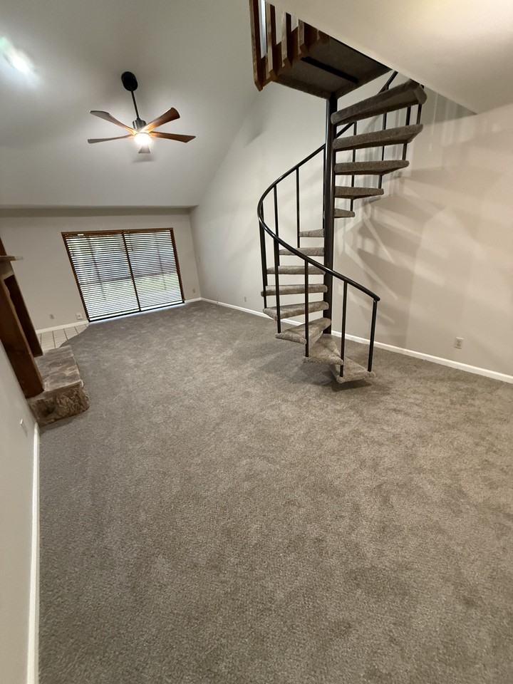 111 Beaumont Ln #NA - Photo 5 of 25