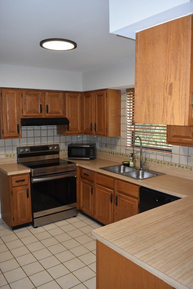 111 Beaumont Ln #NA - Photo 7 of 25