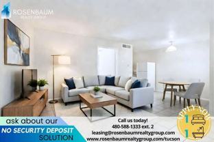 3028 N Castro Ave #14 - Photo 1 of 1