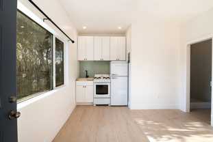 Bonnie Brae - Photo 1 of 1