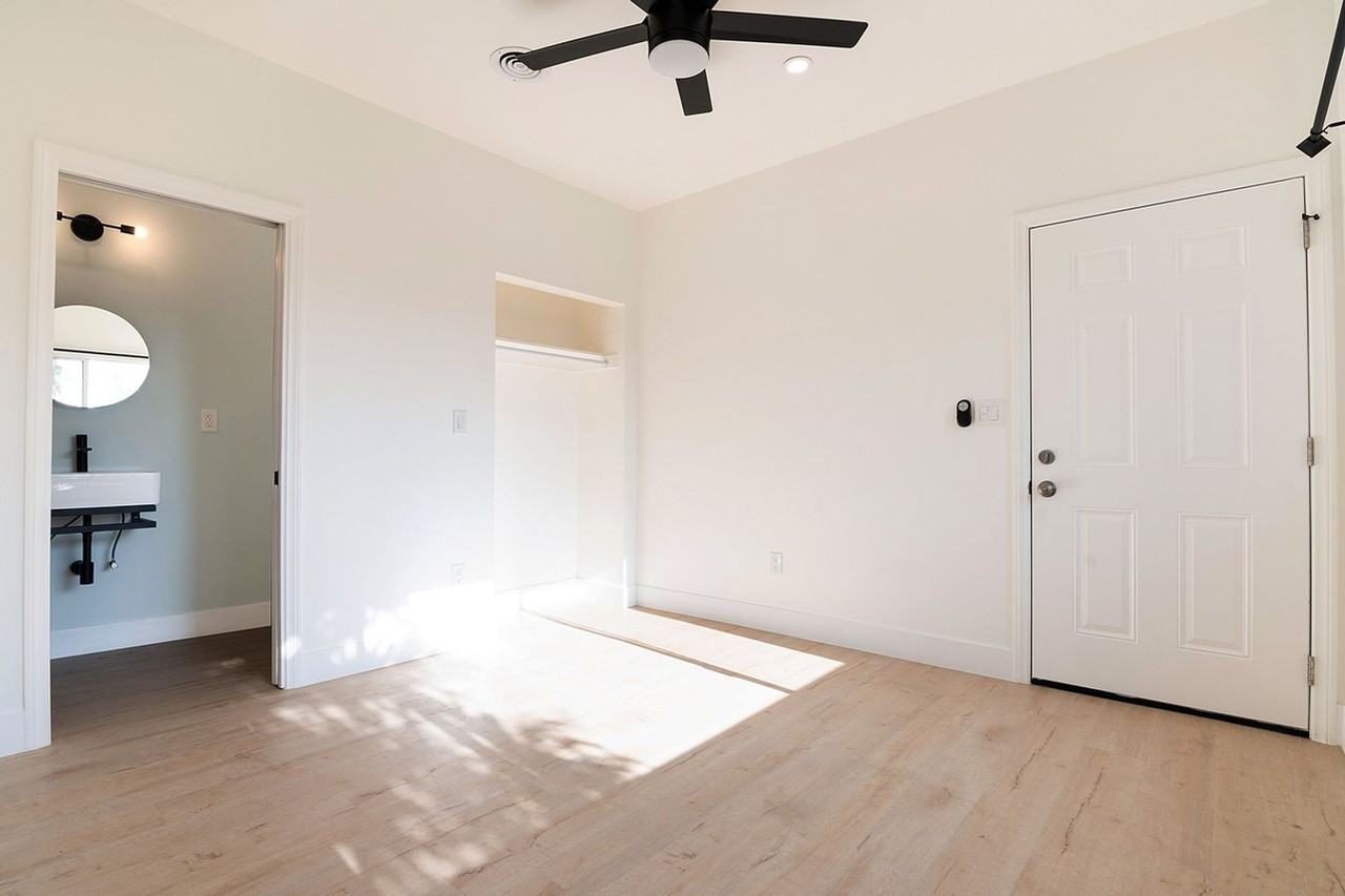 Bonnie Brae - Photo 5 of 32