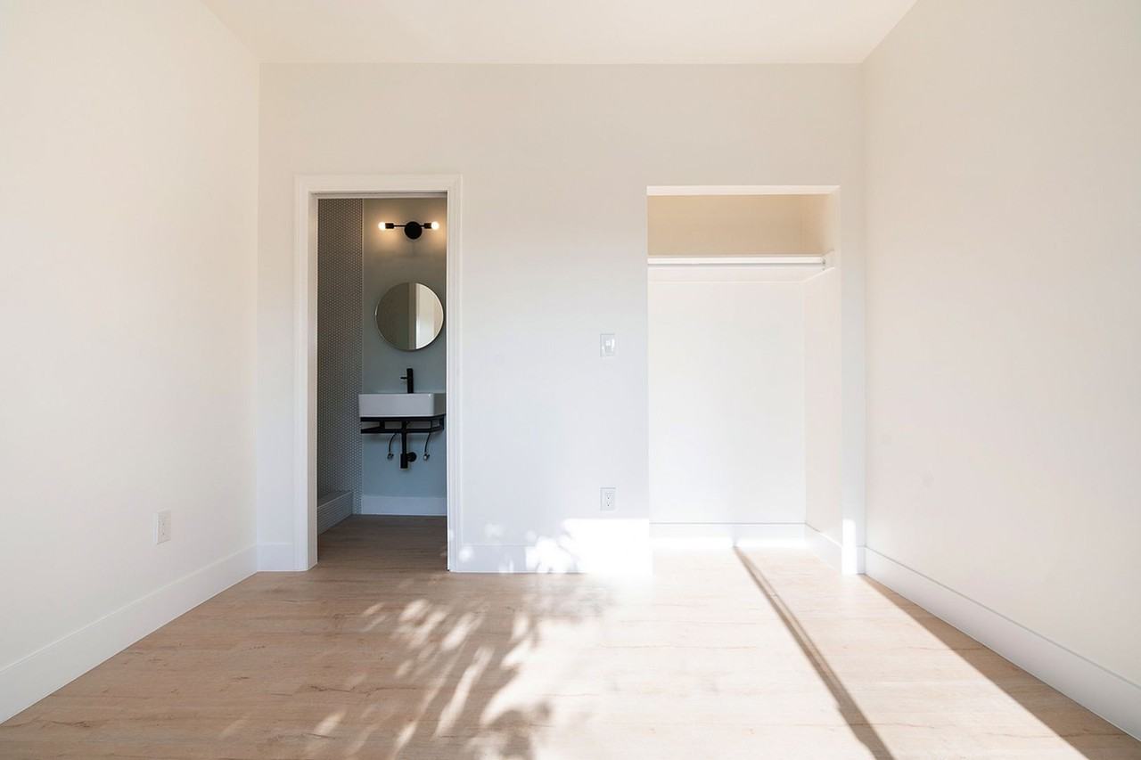 Bonnie Brae - Photo 6 of 32