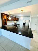 14501 Sw 88th St #H305 - Photo 1 of 1