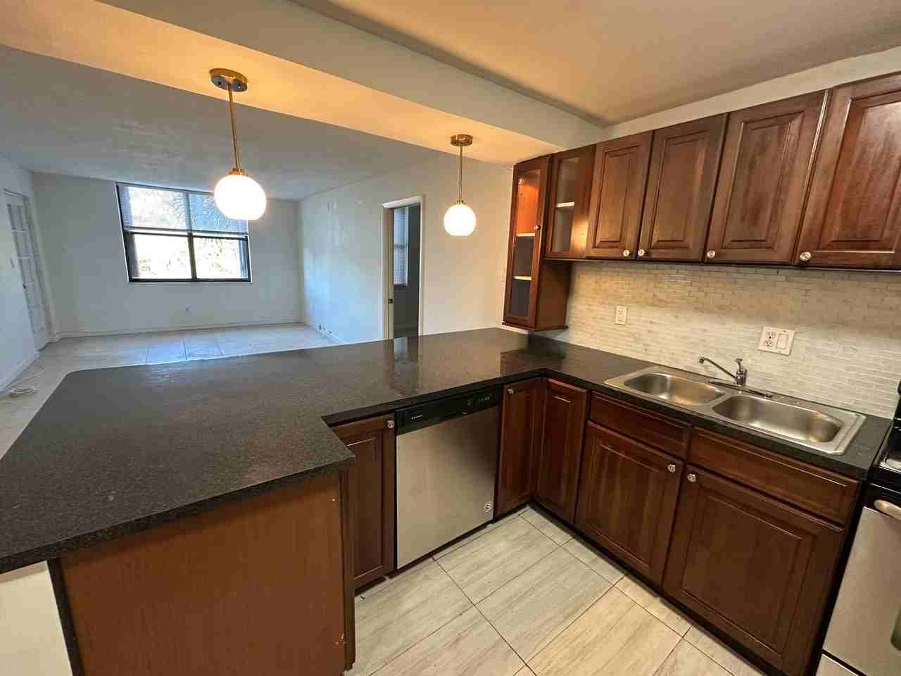 14501 Sw 88th St #H305 - Photo 2 of 21