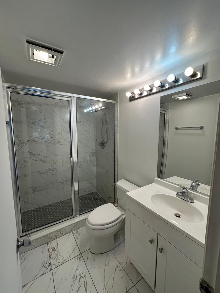 14501 Sw 88th St #H305 - Photo 3 of 21