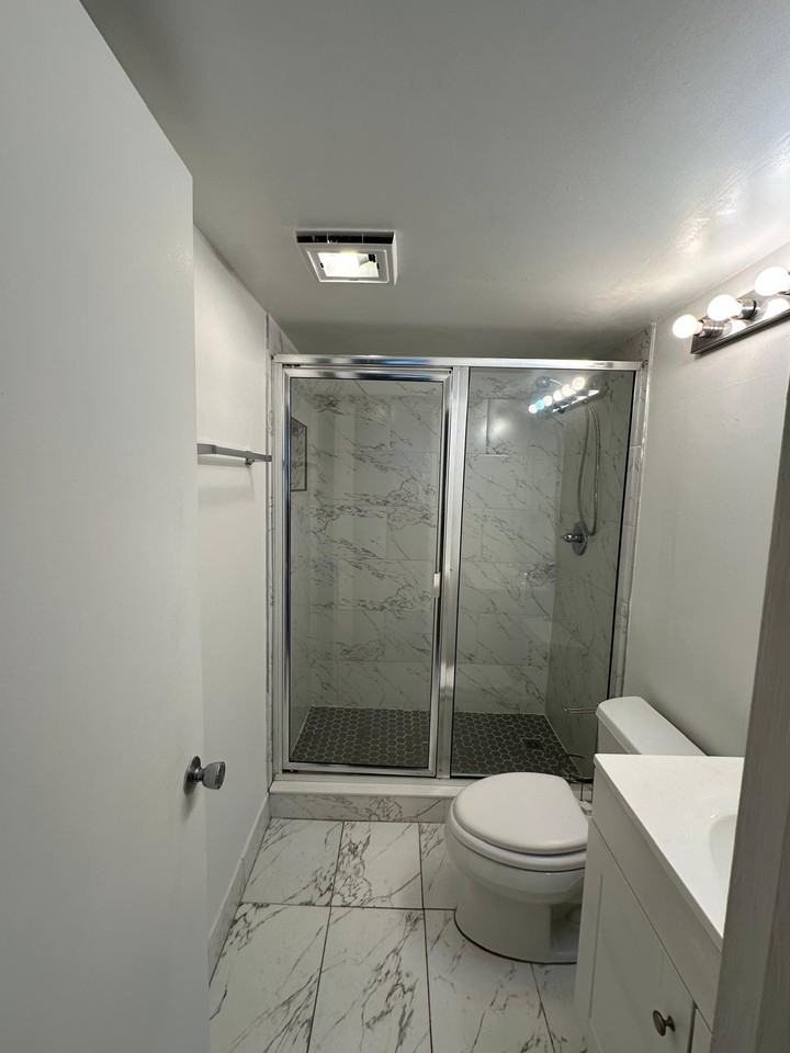 14501 Sw 88th St #H305 - Photo 4 of 21