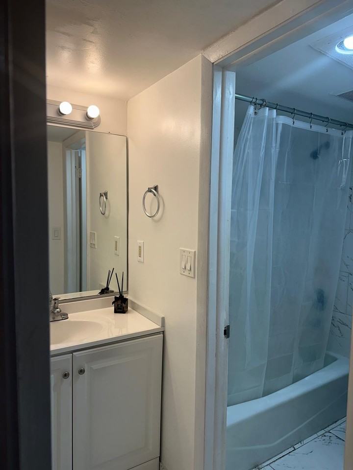 14501 Sw 88th St #H305 - Photo 5 of 21