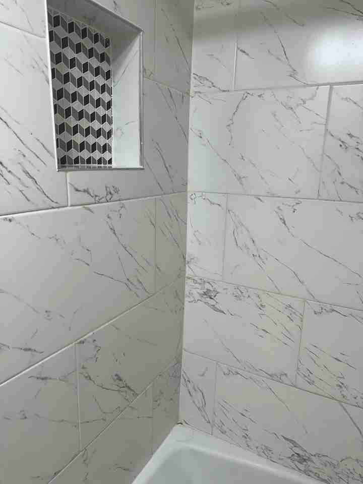 14501 Sw 88th St #H305 - Photo 6 of 21