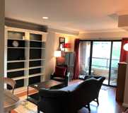 1029 N Stuart St #408 - Photo 1 of 1