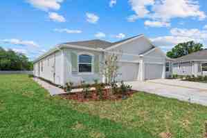 featured image of 875 157th Ct E #NA