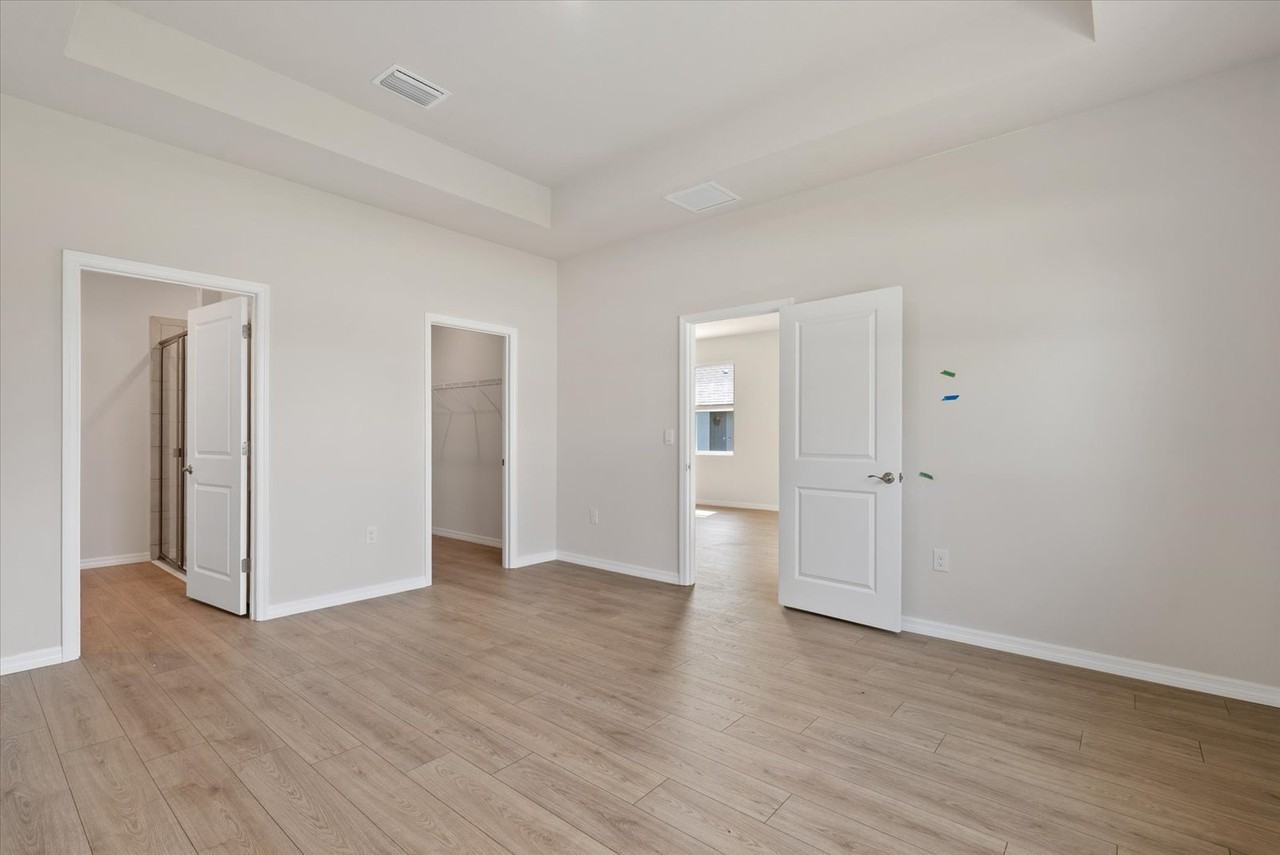 875 157th Ct E #NA - Photo 5 of 41