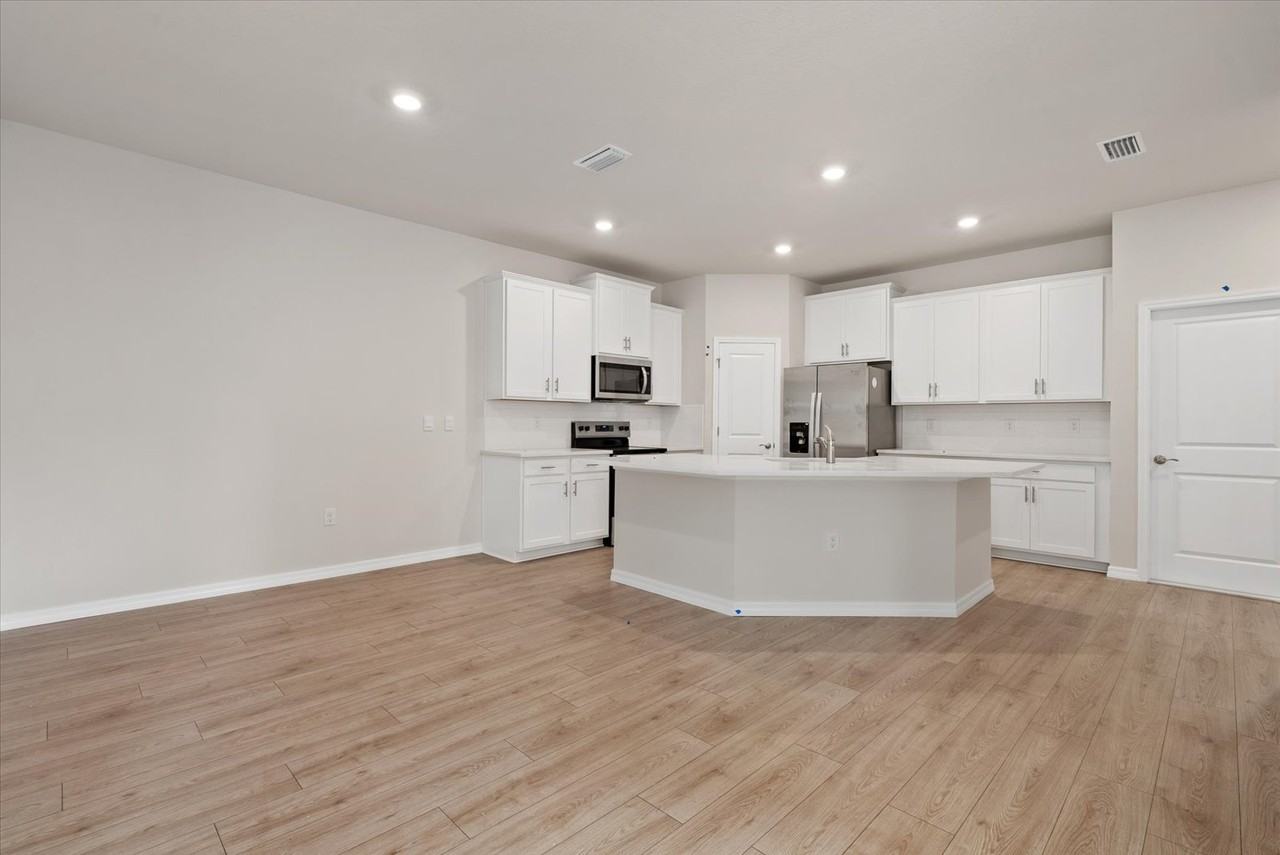 875 157th Ct E #NA - Photo 6 of 41