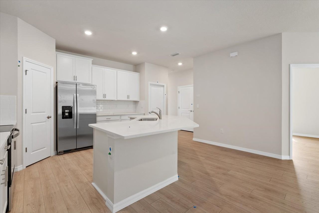 875 157th Ct E #NA - Photo 7 of 41