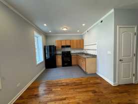 Division 4201 - Photo 1 of 1