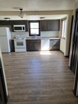 517 N 2nd Ave #NA - Photo 1 of 1