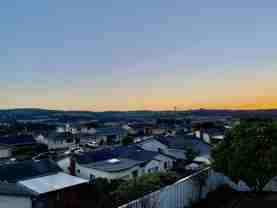 Rocca Ave & Park Way - Photo 1 of 1