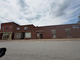 featured image of 35571 2nd St