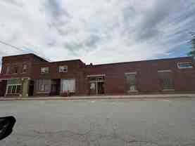 35571 2nd Street - Photo 1 of 1