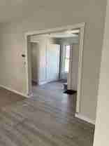 1402 E 7th St - Photo 1 of 1