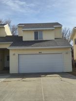 604 W 39th St - Photo 1 of 1