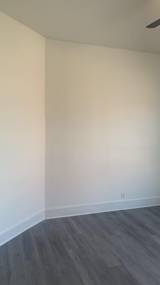 1337 Barth Ave #NA - Photo 7 of 14