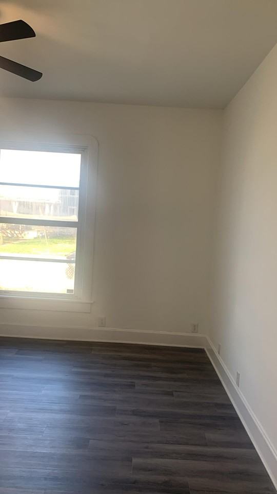 1337 Barth Ave #NA - Photo 5 of 14