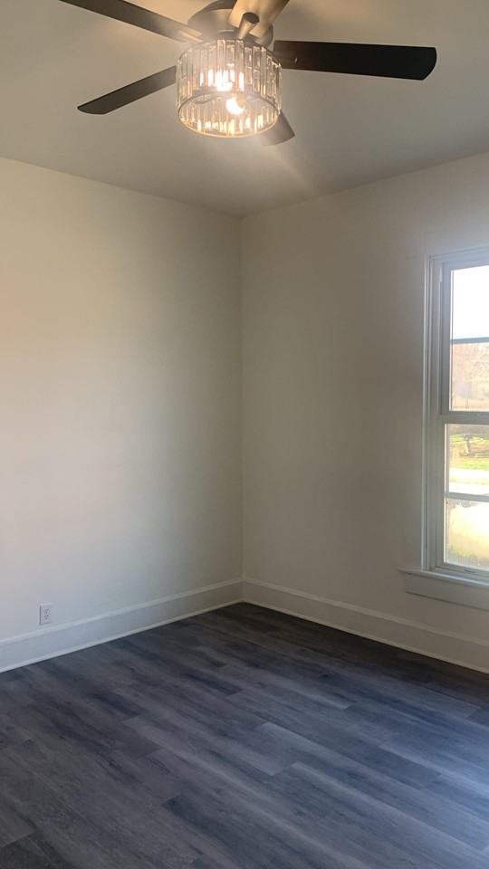 1337 Barth Ave #NA - Photo 6 of 14