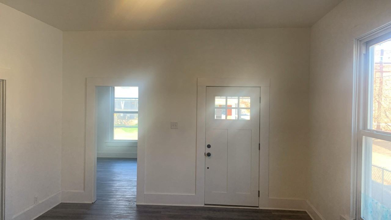 1337 Barth Ave #NA - Photo 3 of 14