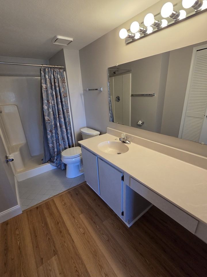 232 Pebble Beach Blvd #104 - Photo 2 of 12