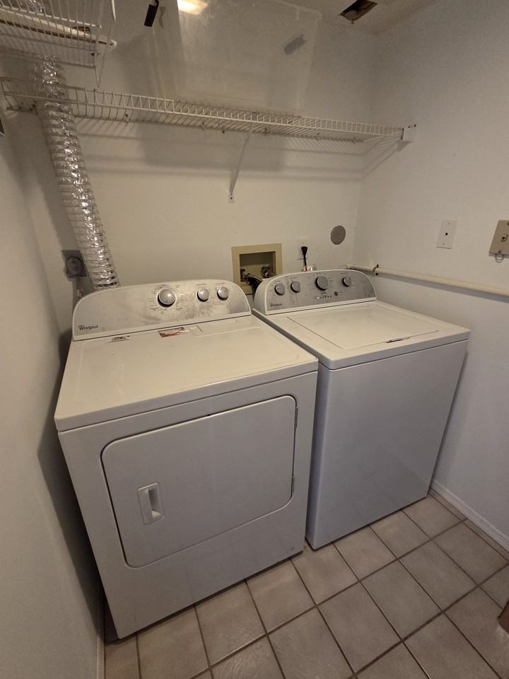 232 Pebble Beach Blvd #104 - Photo 3 of 12