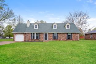 105 Bordeaux Ct - Photo 1 of 1